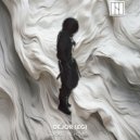 Dejor (EG) - Evoke