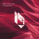 Jares - Duality