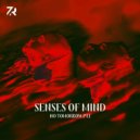 Senses Of Mind - A New Reality (Original Mix)