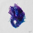 Teho - Continuum (Moritz Hofbauer Remix)