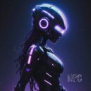 TYDN - Non Playable Character ()