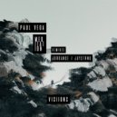 Paul Vega - Meditation ()