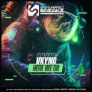 Vkyng - Here We Go ()