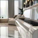 Gentle Piano Collective & Gentle Night Sleep & Night Melodies - Dream Weaver\'s Piano Tunes ()