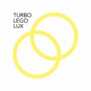 THE ORDEN OF ELECTRO & Amen Kid - Lux
