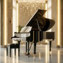 Gentle Piano Harmonies & Calming Cat Music & Calm Cat Music - Gentle Piano Vibes for Cats ()