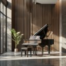 Gentle Rest Relaxation & Pure Relaxation & Relaxing Music Solitude - Soft Tunes for Relaxing Afternoons