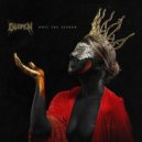 Gloren - Hail the Seeker ()