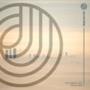 lefthandsoundsystem - Abion