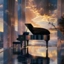 Pure Piano Relaxation & Pure Pet Relaxation & Relaxing Music For Pets - Soothing Piano for Pet Calm ()