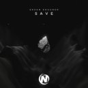 Ersan Erguner - Save ()