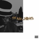 Hāzy - Searching ()