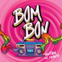 Ventura El Favorito - BomBon ()