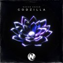 Ozkan Sapan - Godzilla