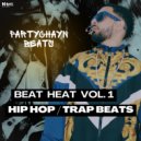 Parichay - Feelin Fly
