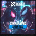 Terrie Kynd - Spider-Verse ()