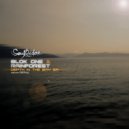 Blok One & Rainforest - Sky Fortress