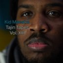 Kid Maestro - (0147) You Can Choose