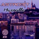 Astrobit - Marseille ()