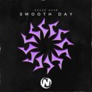 Ozgur Uzar - Smooth Day ()