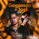 JOEL A & GEGOMAN - Dont Cry ()
