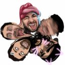 Sean E Hunt - Daily Thoughts of you are Gone ()