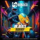 Dr Beats - Rudeboy ()