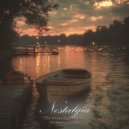 Introspectunes - Nostalgia (The Dream that once was) ()