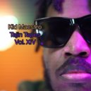 Kid Maestro - (0158) Your Belief System