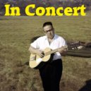 Allan Sherman - Sera Jockman (Live)