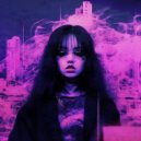 DarkRezet - I Like The Way Eyes ()