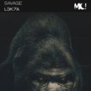 L3k7a - Savage ()