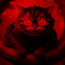 LANSELON - MEOW ()