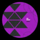 BRN - Mommy (Original Mix)