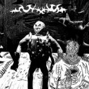 Magpahi - Transposed To Stone