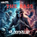 Nando Cp - Pump up the bass (Original Mix)