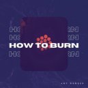Any Wonder - How To Burn
