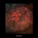 Rozzer - Heavy Mist (Forgiven Soul Remix)