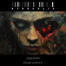 Cinquedea - No Love (Original Mix)