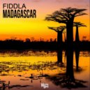 Fiddla - Madagascar (Original Mix)
