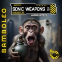 Bruno - Shaolin Acid (Original Mix)