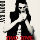 Doom Ray - Remember My Name (Original Mix)
