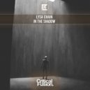 Lysa Chain - In The Shadow