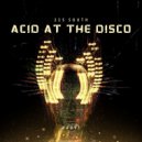 225 South - Acid at the Disco
