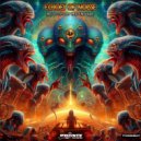 Flagrant vs. SinusX - Wrath 2.0 (Original Mix)