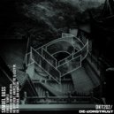 Samuel Bass - Forest Temple (El Atalaya Remix)