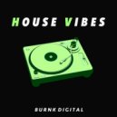 Ivan Kay, Walter Gardini - FunkaBomb