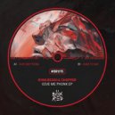 Ryan Resso, Chopper (UK) - GIVE ME PHONK (Original Mix)