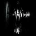 GXNRC - MTG CORREDOR ASSOMBRADO (SLOWED) (Original Mix)