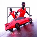 Ricii Lompeurs - Talk Like This